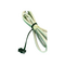 Sonde groupe climatisation CE-KFR 070